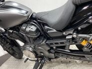 Yamaha XV950 950 R ABS 22