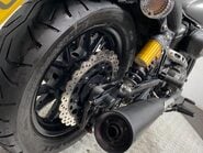 Yamaha XV950 950 R ABS 23
