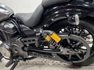Yamaha XV950 950 R ABS 24