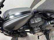 Yamaha XV950 950 R ABS 26