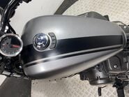 Yamaha XV950 950 R ABS 27