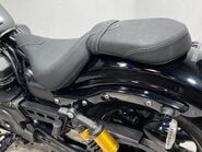 Yamaha XV950 950 R ABS 28