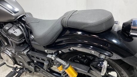 Yamaha XV950 950 R ABS 28