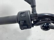 Yamaha XV950 950 R ABS 29