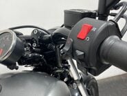 Yamaha XV950 950 R ABS 30