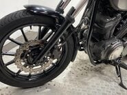 Yamaha XV950 950 R ABS 32