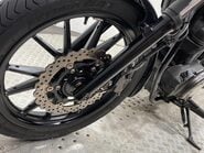 Yamaha XV950 950 R ABS 33