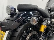 Yamaha XV950 950 R ABS 36