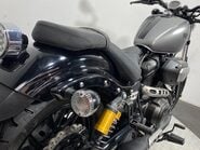 Yamaha XV950 950 R ABS 37