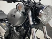 Yamaha XV950 950 R ABS 38