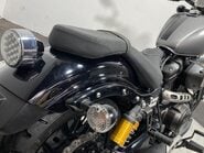 Yamaha XV950 950 R ABS 41