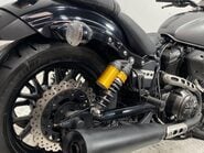 Yamaha XV950 950 R ABS 42