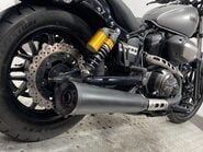 Yamaha XV950 950 R ABS 43