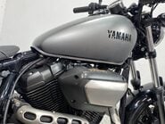 Yamaha XV950 950 R ABS 44