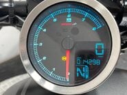 Yamaha XV950 950 R ABS 45