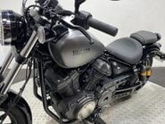 Yamaha XV950 950 R ABS 46