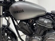 Yamaha XV950 950 R ABS 49