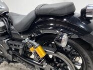 Yamaha XV950 950 R ABS 50