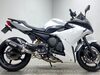 Yamaha XJ6 XJ 6 F DIVERSION