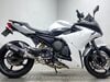 Yamaha XJ6 XJ 6 F DIVERSION
