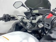 Yamaha XJ6 XJ 6 F DIVERSION 3