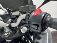 Yamaha XJ6 XJ 6 F DIVERSION 11
