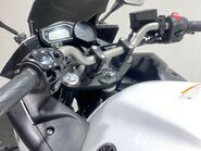 Yamaha XJ6 XJ 6 F DIVERSION 12