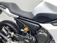 Yamaha XJ6 XJ 6 F DIVERSION 15