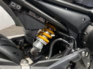 Yamaha XJ6 XJ 6 F DIVERSION 18