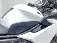 Yamaha XJ6 XJ 6 F DIVERSION 26