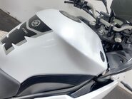Yamaha XJ6 XJ 6 F DIVERSION 27