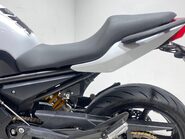 Yamaha XJ6 XJ 6 F DIVERSION 28