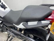 Yamaha XJ6 XJ 6 F DIVERSION 29