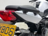 Yamaha XJ6 XJ 6 F DIVERSION 30
