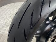 Yamaha XJ6 XJ 6 F DIVERSION 31
