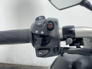 Yamaha XJ6 XJ 6 F DIVERSION 32
