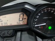 Yamaha XJ6 XJ 6 F DIVERSION 33