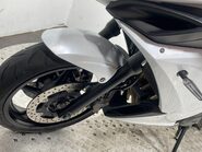 Yamaha XJ6 XJ 6 F DIVERSION 35