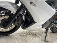 Yamaha XJ6 XJ 6 F DIVERSION 36
