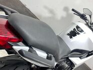 Yamaha XJ6 XJ 6 F DIVERSION 37