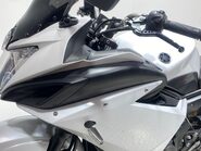 Yamaha XJ6 XJ 6 F DIVERSION 42