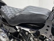 Harley-Davidson Sportster 1200 XL1200T Superlow 1200T Euro 4 32