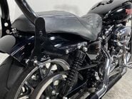 Harley-Davidson Sportster 1200 XL1200T Superlow 1200T Euro 4 42