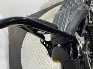Harley-Davidson Sportster 1200 XL1200T Superlow 1200T Euro 4 43