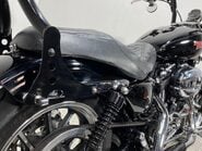 Harley-Davidson Sportster 1200 XL1200T Superlow 1200T Euro 4 44