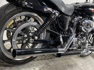 Harley-Davidson Sportster 1200 XL1200T Superlow 1200T Euro 4 45