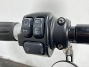 Harley-Davidson Sportster 1200 XL1200T Superlow 1200T Euro 4 49