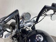 Harley-Davidson Sportster 1200 XL1200T Superlow 1200T Euro 4 53