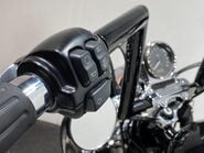 Harley-Davidson Sportster 1200 XL1200T Superlow 1200T Euro 4 54