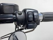 Harley-Davidson Sportster 1200 XL1200T Superlow 1200T Euro 4 55